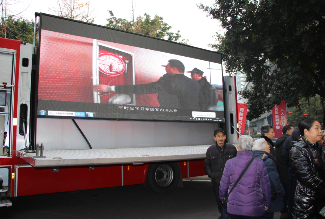 亮“絕活”!比“絕招”!賽“絕技”! 亮“絕活”!比“絕招”!賽“絕技”!